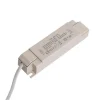 LED Paneel driver - 32W - 30-40V - 700mA - nicht dimmbar