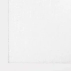 LED Paneel 150x30cm - Pro Slim Line - 40W 4400Lm - 4000K 840 Neutral weiss | UGR19 Prisma - 5 jahr Garantie