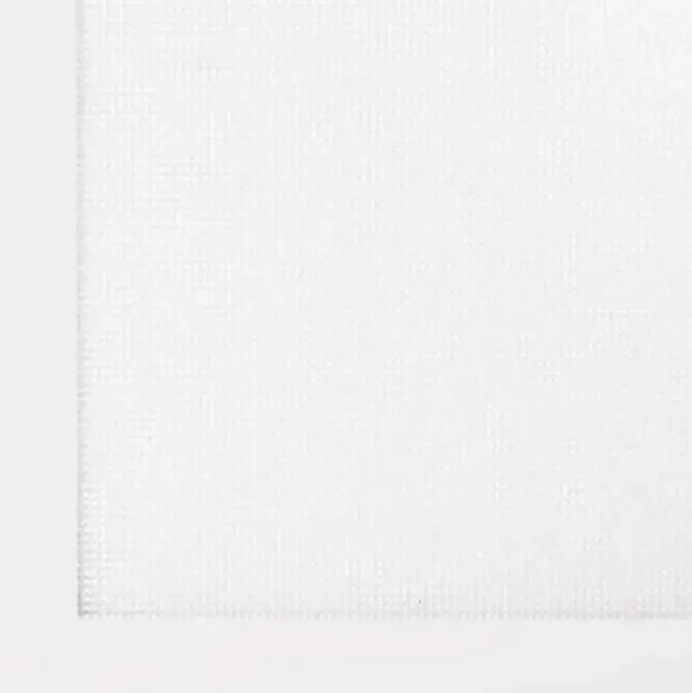 LED Paneel 150x30cm - Pro Slim Line - 40W 4400Lm - 4000K 840 Neutral weiss | UGR19 Prisma - 5 jahr Garantie