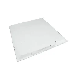 LED-Panel Algine Highlum Hintergrundbeleuchtung 45W-25W | 5400lm-3000lm | 830-840-860 CCT | 62x62cm - UGR <19