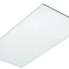 LED Panel Backlit - Weiß - 60W 6600Lm - 865 Kaltweiß | IP20 - 120x60cm Flimmerfrei