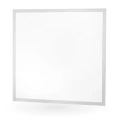 LED Panel Backlit - 28W 3920Lm - 3000K 830 Warm Weiss | 62x62cm - UGR19