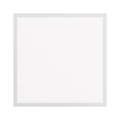 LED Panel Ecowhite V1.0 28W 5040lm - 840 Kaltweiß | 62x62cm - UGR <22- Philips driver
