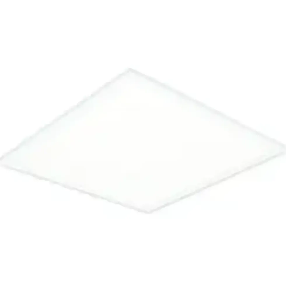 LED Panel Eco 36W 3600lm – 865 Tageslicht – 60×60cm – UGR <21
