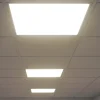 LED Panel Pro Slim Line - 40W 4800Lm - 830 - 840 oder 860 | 62x62cm - UGR19 Prisma - 5 Jahr garantie