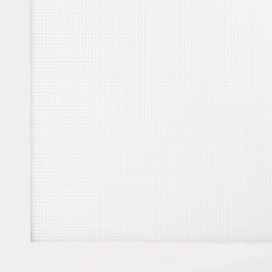 LED Panel Pro Slim Line - 40W 4800Lm - 830 - 840 oder 860 | 62x62cm - UGR19 Prisma - 5 Jahr garantie