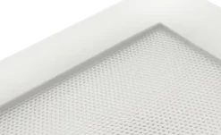 LED Panel Pro Slim Line - 40W 4800Lm - 830 - 840 oder 860 | 62x62cm - UGR19 Prisma - 5 Jahr garantie