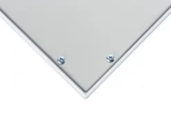 LED Panel Pro Slim line - 36W 4320Lm | 120x30cm - UGR22 Opal weiss