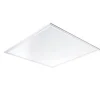LED Panel PRO 18-25W 3600-5000Lm - 850 Kaltweiß | 62x62cm - UGR19 - Philips Trafo