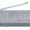 LED Panel Trafo - dimmbar 1-10V - 30-42V 1500mA - für 60W LED Panels