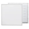 LED Panel 28W 3920Lm - CCT 830-840-865 Multi Color Switch | 60x60cm - UGR19 Prisma - 5 Jahre Garantie