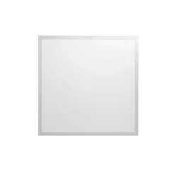 LED Panel 60x60cm - Backlit G2 RC007B 32S OC - 28W 3200Lm - 4000K 840 Neutralweiß | UGR19 Prisma - 2 Jahr Garantie