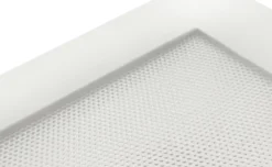 LED Panel 120x30cm - Backlit Plus G2 RC009B 34S OC - 28W 3400Lm - 4000K 840 Neutralweiß | UGR19 Prisma - 2 Jahr Garantie