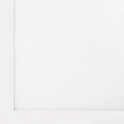 LED Panel 120x30cm - Backlit Plus G2 RC009B 34S OC - 28W 3400Lm - 4000K 840 Neutralweiß | UGR19 Prisma - 2 Jahr Garantie