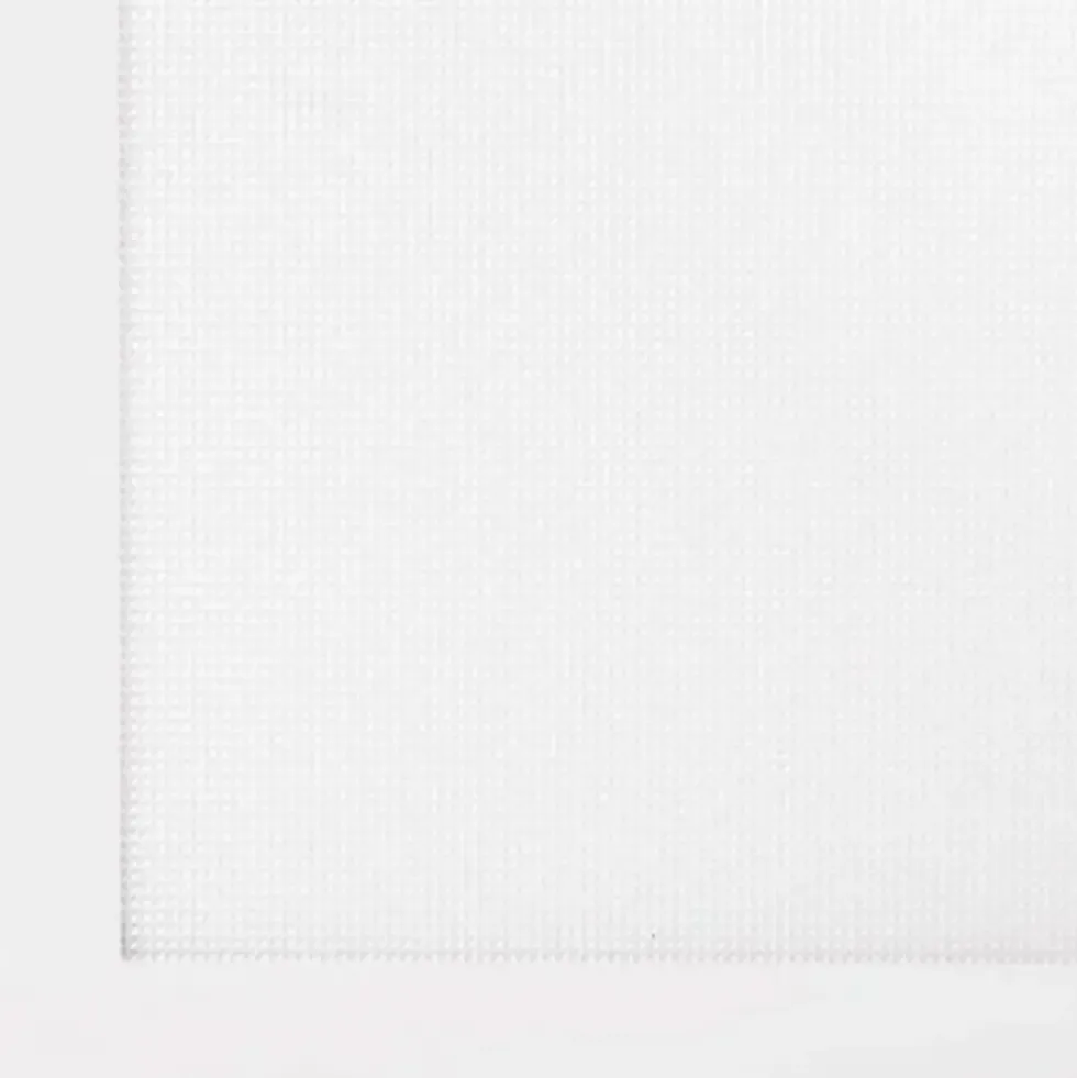 LED Panel 120x30cm - Backlit Plus G2 RC009B 34S OC - 28W 3400Lm - 4000K 840 Neutralweiß | UGR19 Prisma - 2 Jahr Garantie