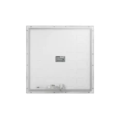 LED Panel 60x60cm - Backlit Plus G2 RC007B 32S/840 PSU - 28W 3200Lm - 4000K 840 Neutralweiß | UGR22 Opal Weiß - 2 Jahr Garantie