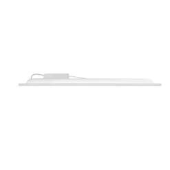 LED Panel 60x60cm - Backlit Plus G2 RC007B 32S/840 PSU - 28W 3200Lm - 4000K 840 Neutralweiß | UGR22 Opal Weiß - 2 Jahr Garantie