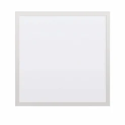 LED Panel 60x60cm - 3000K, 4000K oder 6500K - 40W 4600Lm