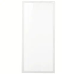 LED Panel 120x60cm - Pro Slim Line - 60W 7200Lm - 6000K 865 Kaltweiß | UGR22 Opalweiß - 5 Jahre Garantie