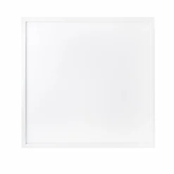 LED Panel 62x62cm - Pro Slim Line - 40W 4800Lm - Wählen Sie die Lichtfarbe - 5 Jahre Garantie