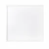 LED Panel 60x60cm - Pro Slim Line - 36W 4320Lm - 6000K 865 Tageslicht weiß | UGR22 Opalweiß - 5 Jahre Garantie