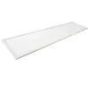 LED Panel 120x30cm - 25W 4500lm - 6500K 865- Flimmerfrei - UGR<19