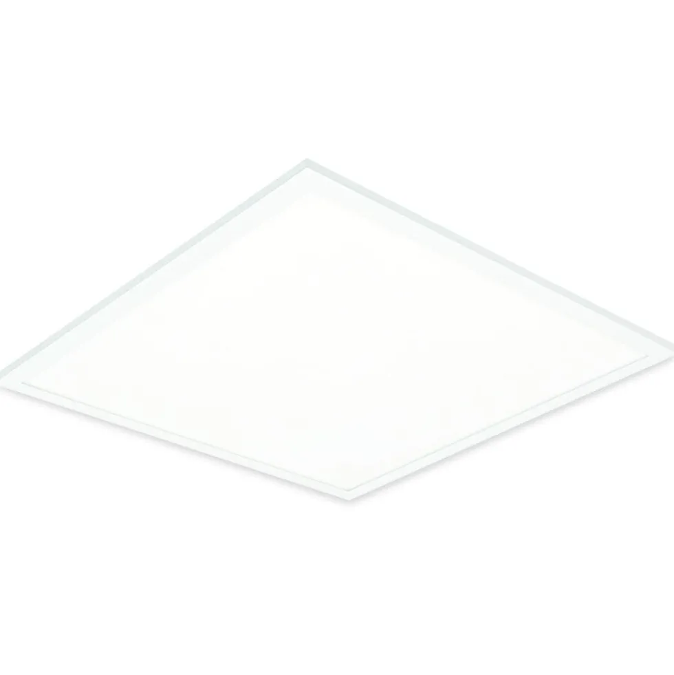 LED Panel 62x62cm - 35W 111Lm pro Watt - High Lumen