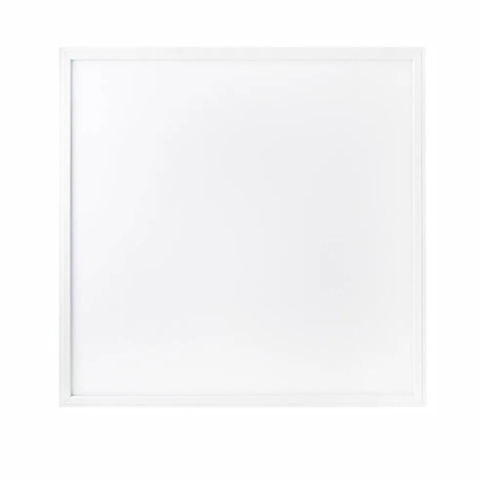 LED Panel 62x62cm - 35W 111Lm pro Watt - High Lumen