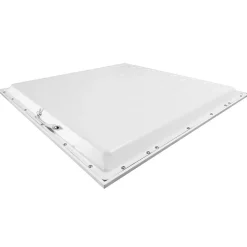 LED Panel 60x60cm - 36W 100Lm pro Watt - Lichtfarbe optional