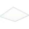 LED Panel 30x30cm - 18W 100lm p/w - 6000K 865