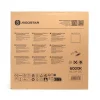 LED Panel 62x62cm - 28W 180lm p/w - 6000K 865 - Backlit