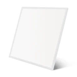 LED Panel 62x62cm - 28W 180lm p/w - 6000K 865 - Backlit