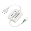 LED RGB Leuchtband V1 Dimmer Fernbedienung - Radio Dimmer - für RGB LED Leuchtbänder inkl. Empfänger