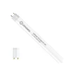 LED-Röhre 150 cm T8 Superior EM/Netzbetrieb Ultra Lichtleistung 22,1 W - 4100 lm 4000 K - 940 CRI 90