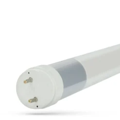 LED Röhre 150cm – 24W 3360lm – 4000K Neutralweiß (840) – Glas