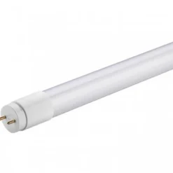 LED Röhre 150cm – 24W 3360lm – 4000K Neutralweiß (840) – Glas