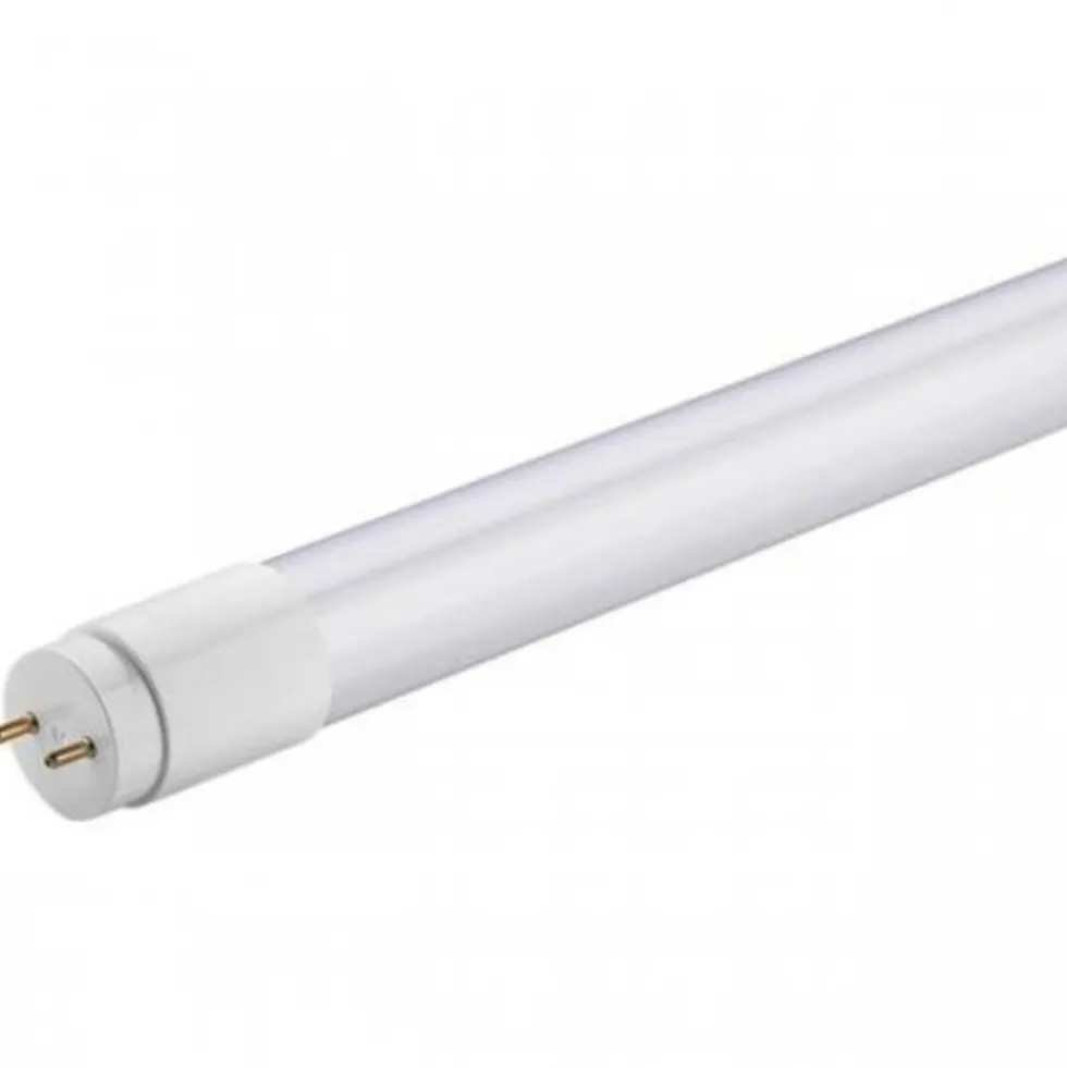 LED Röhre 150cm – 24W 3360lm – 4000K Neutralweiß (840) – Glas