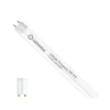 LED Röhre T8 EM Superior (EM/Mains) Ultra Efficiency 22.1W 4100lm - 940 Kaltweiß | 150cm - Ersatz Für 58W