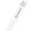 LED-Röhre T8 Fassung - 120 cm - Standardleistung - 15 W 1800 Lm - 4000 K 840 Kaltweiß | EM/mains 230 V - Ersatz für 36W