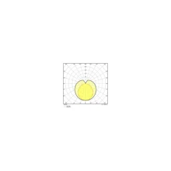 LED Röhre T8 (HF) Standard Output 8W 900lm - 840 Kaltweiß | 60cm - Ersatz für 18W