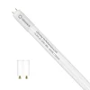 LED-Röhre T8 Performance EM/Netzbetrieb Ultra Lichtleistung 15,6 W - 120cm 2500 lm 6500 K Tageslicht