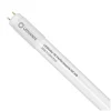 LED Röhre T8 Performance (HF) High Output 20W 2800lm - 830 Warmweiß | 150cm - Ersatz für 58W