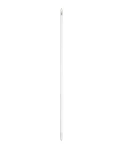 LED Röhre T5 Performance (HF) Hohe Effizienz 10 W 10W 1500lm - 6000K | 865 Tageslichtweiß | 85cm - Ersatz für 21W