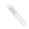 LED Röhre T8 Performance (HF) Ultra Output 23W 3700lm - 865 Tageslichtweiß | 150cm - Ersatz für 58W