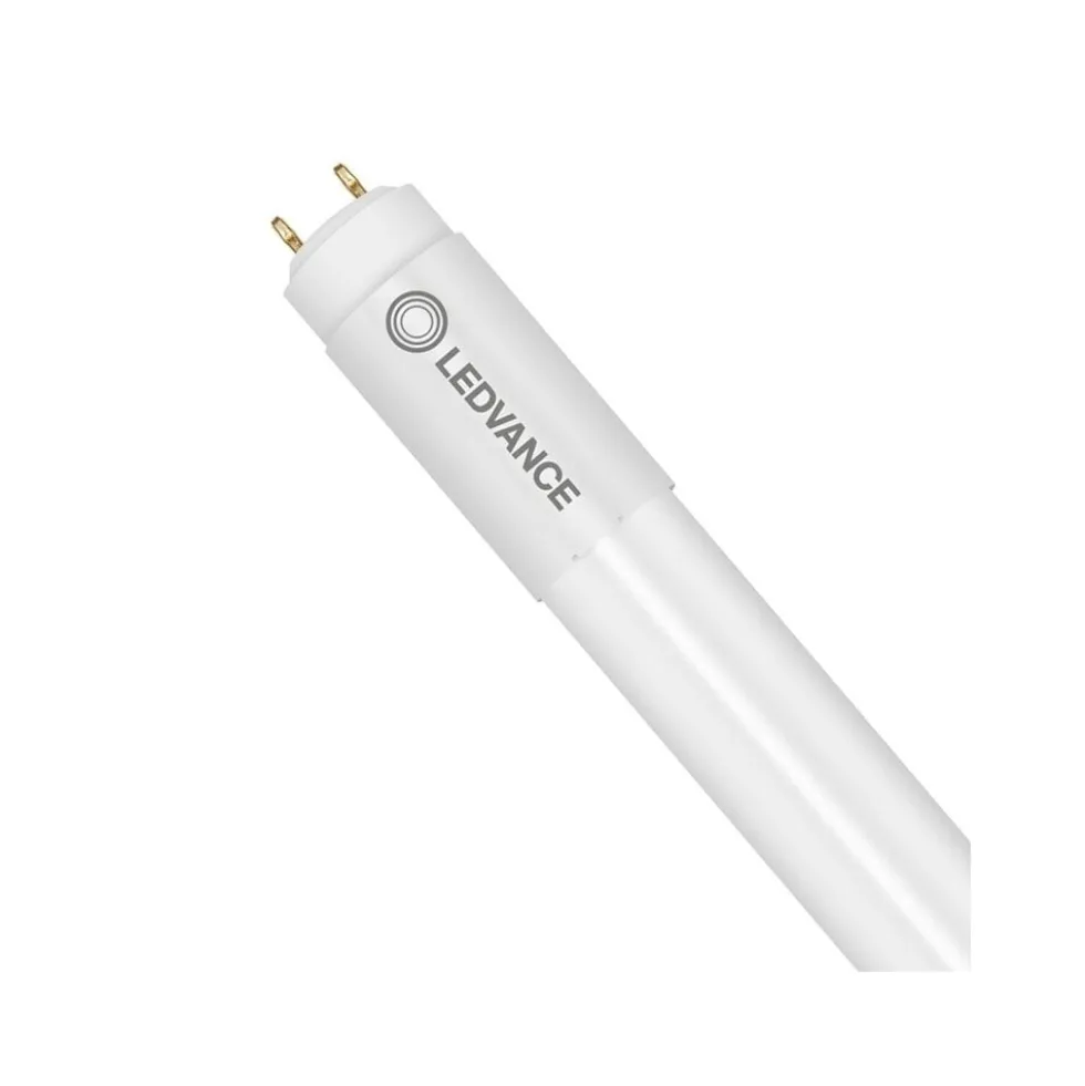 LED Röhre T8 Performance (HF) Ultra Output 23W 3700lm - 865 Tageslichtweiß | 150cm - Ersatz für 58W