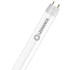 LED-Röhre T8 Performance (HF) Ultra Output - 23W 3700Lm - 6000K 865 Tageslicht | 150cm - Ersatz 58W