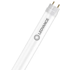 LED-Röhre T8 Performance (HF) Ultra Output - 23W 3700Lm - 6000K 865 Tageslicht | 150cm - Ersatz 58W