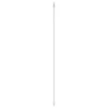 LED-Röhre T8 Performance (HF) Ultra Lichtausbeute 23 W 3700 lm – 6000 K 865 Tageslicht | 150 cm – Ersetzt 58 W