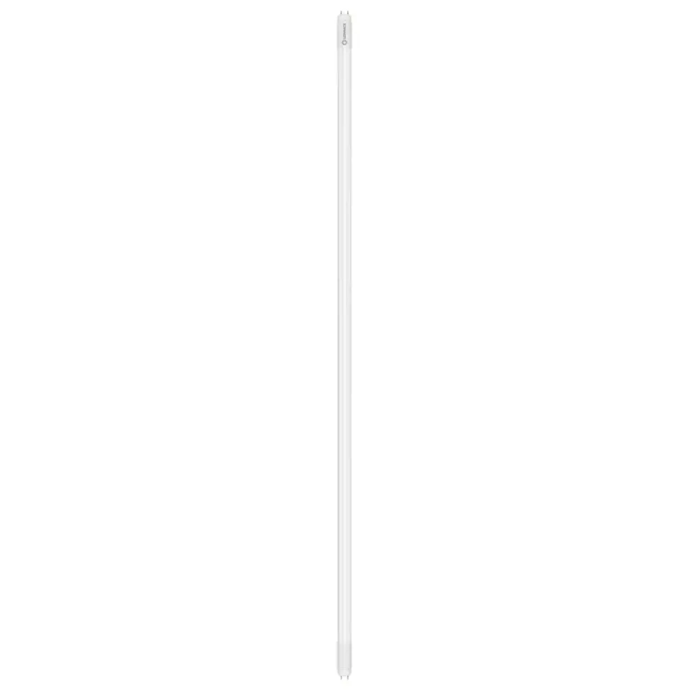LED-Röhre T8 Performance (HF) Ultra Lichtausbeute 23 W 3700 lm – 6000 K 865 Tageslicht | 150 cm – Ersetzt 58 W