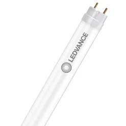 LED-Röhre T8 Performance (HF) Ultra Lichtausbeute 23 W 3700 lm – 6000 K 865 Tageslicht | 150 cm – Ersetzt 58 W